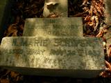 image of grave number 171878